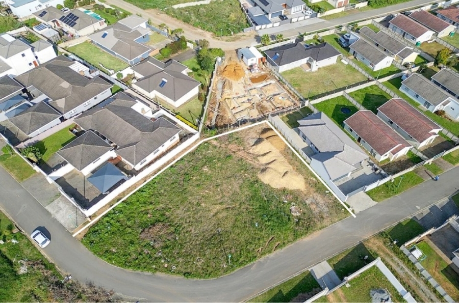 0 Bedroom Property for Sale in Gonubie Eastern Cape